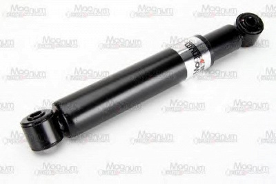 MAGNUM TECHNOLOGY ahm018mt -  Амортизатор